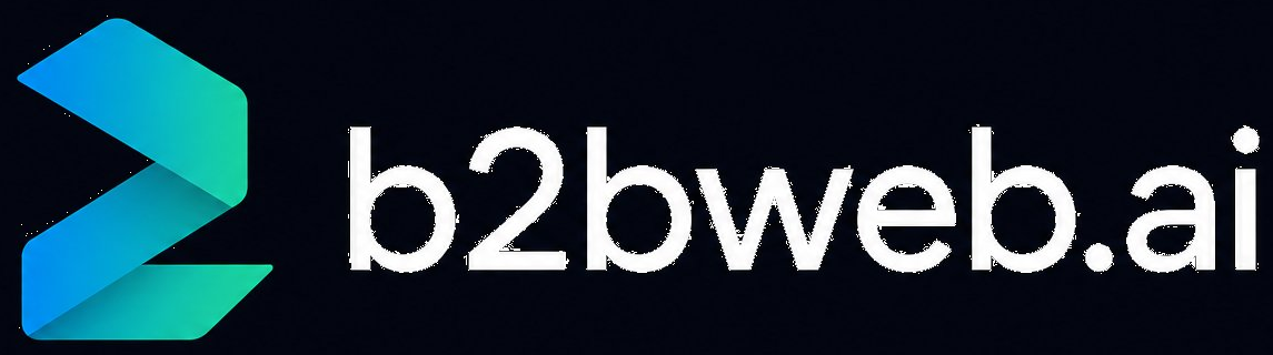 b2bweb.ai